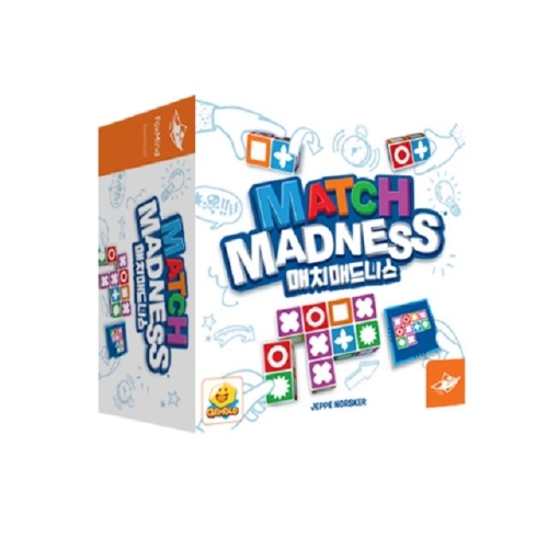 ��ǰ �� �̹���