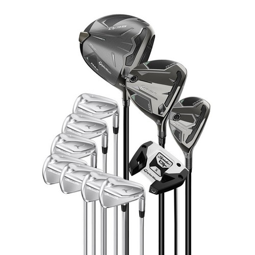 ���Ϸ����̵� Qi35 MAX / ����� ���� 245 ���� Ǯ��Ʈ