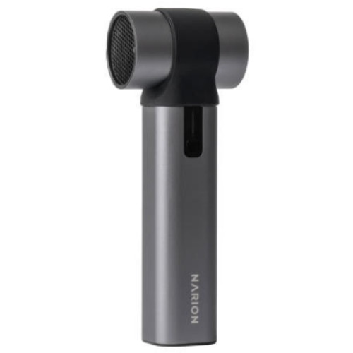 울트라 터보 에어건 NRA-129