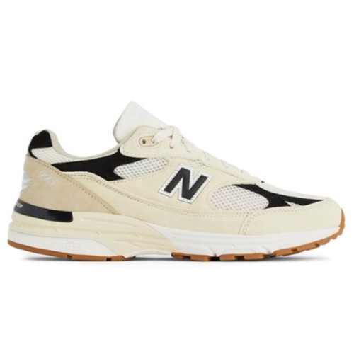 993 스니커즈 U993WS