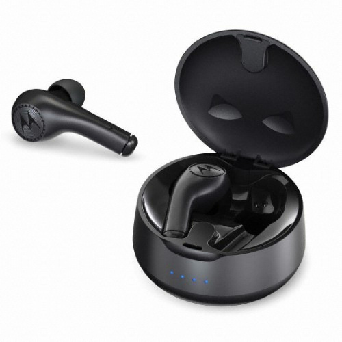 모토로라 VerveBuds 500 (정품)