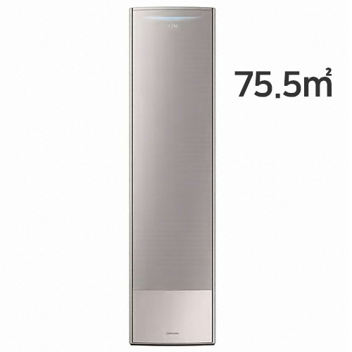 �Ｚ���� ��ǳ������ AF23TX978MZS