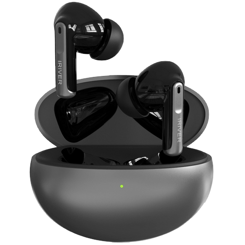 아이리버 IHBT-T90 (중고)_이미지