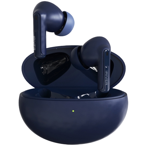 아이리버 IHBT-T90 (중고)_이미지