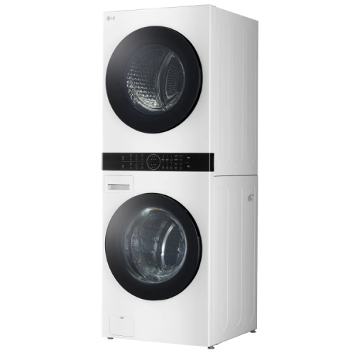 LG���� Ʈ�� �������÷��� ����Ÿ�� W2520WZM