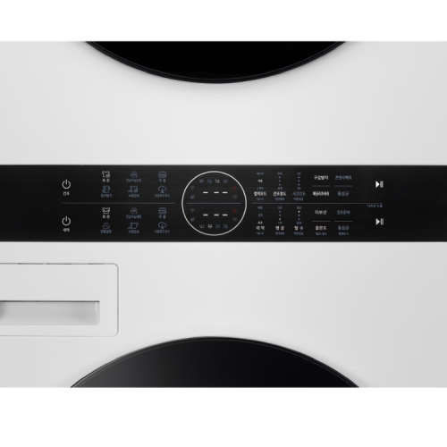 LG���� Ʈ�� �������÷��� ����Ÿ�� W2520WZM