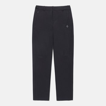 데상트 듀얼리스 테그로브 팬츠 SQ321DPT97