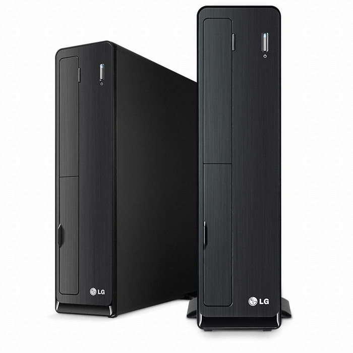 LG전자 Z70EV-AR7526 (4GB, M2 128GB)_이미지