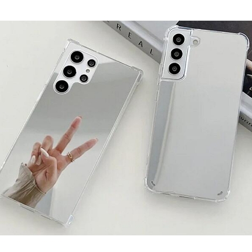 ������ ������S25 �÷��� �̷� �Ǹ��� ���̽�