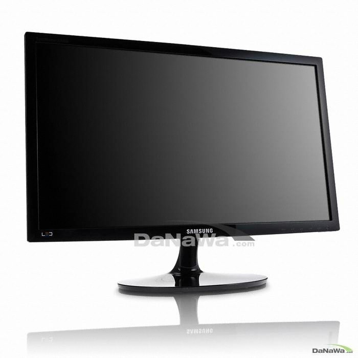 �Ｚ���� S23A300B (�߰�)