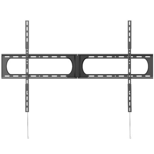 엔산마운트 PW-812F_이미지