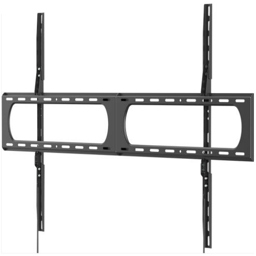 엔산마운트 PW-812F_이미지