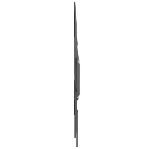 ���긶��Ʈ PW-812F