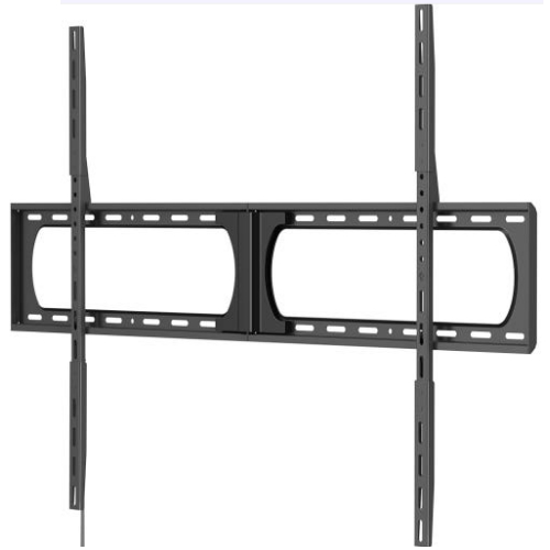 엔산마운트 PW-812F_이미지