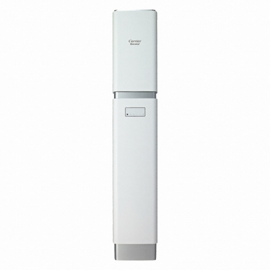ĳ���� CPM-A151TTS