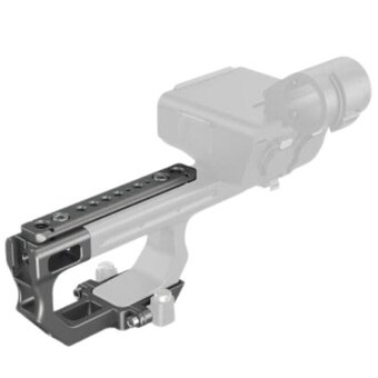 스몰리그 <b>SONY</b> FX3, <b>FX30</b>용 플레이트 SR4830