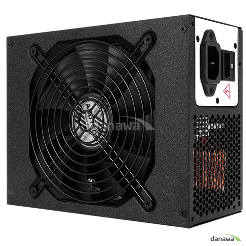 ANDYSON R 1200W PLATINUM_이미지