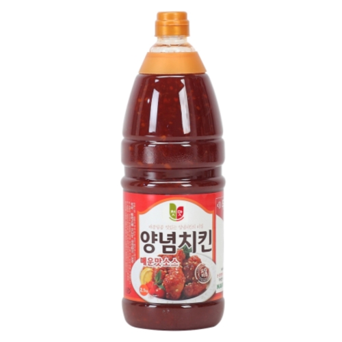û���ǰ ���ġŲ �ſ�� �ҽ� 2.1kg