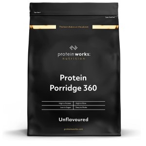[�Ҹ�] THE PROTEIN WORKS �� ����ƾ ���� ���� ��û �ܹ��� ����ƾ 360 �Ŀ�� ���� ����ġ �ٴҶ� Protein ..
