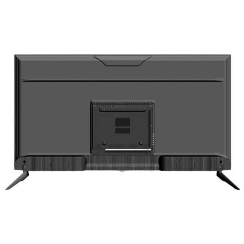티브이지 55인치 4K UHD LED TV (벽걸이)_이미지