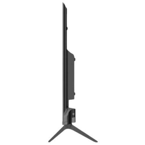 티브이지 55인치 4K UHD LED TV (벽걸이)_이미지