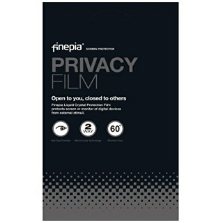 주연테크 캐리북T J3GP Pro 정보보호필름