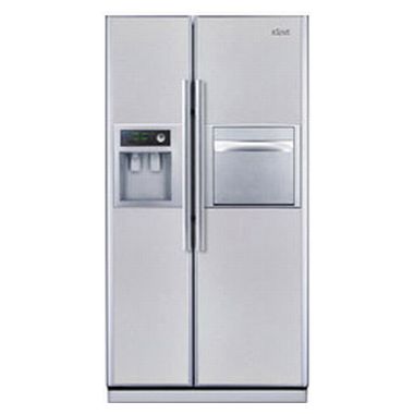 삼성전자 지펠 SRT668ISI_이미지