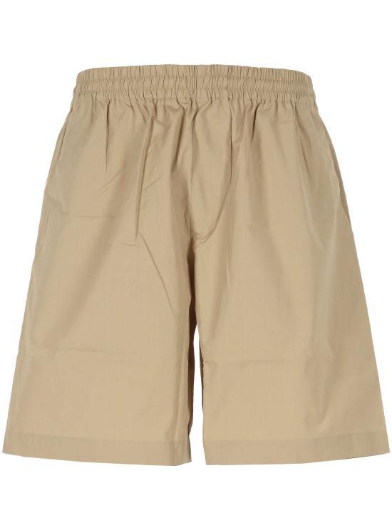 숏팬츠 COHLEH10011 BAA Beige