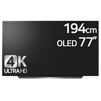 <b>LG</b>전자 올레드 <b>OLED</b><b>77</b>CX 리퍼비시