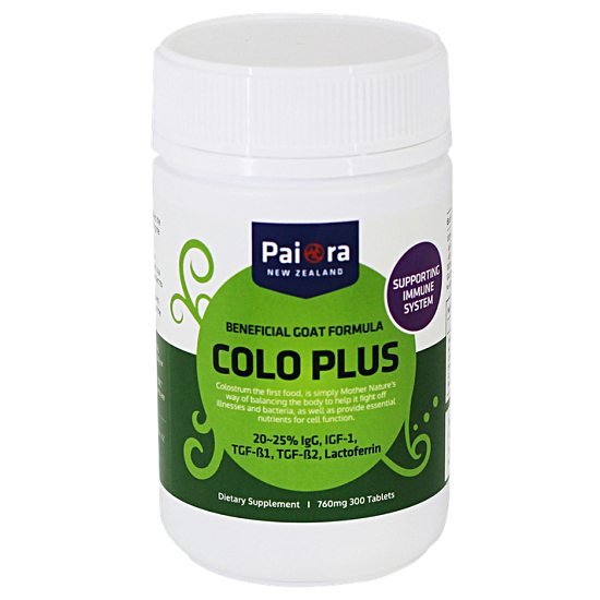 ���̿��� �ݷ� �÷��� 300�� (�ؿ�)