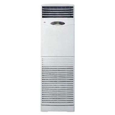 LG���� LH-K601T