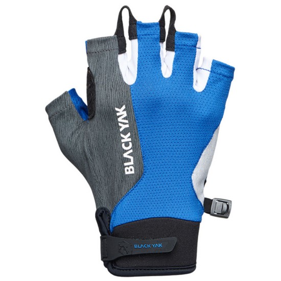 ������ũ �������� ���� �۷��� 2BYGVS9902BL