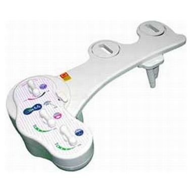 ���� û���� CB-301