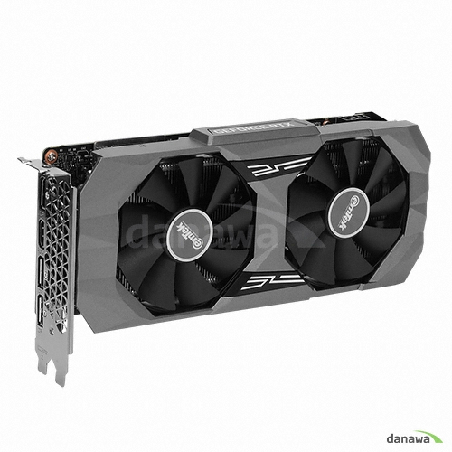 �̿��� ������ RTX 2060 SUPER MIRACLE V2 D6 8GB