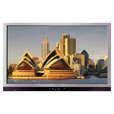 LG���� ����ĵ���� DN-50PZ65