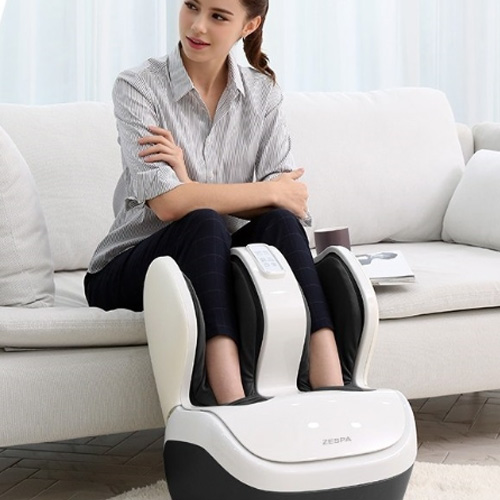 제스파 레그 더 블랑 ZP4383_이미지