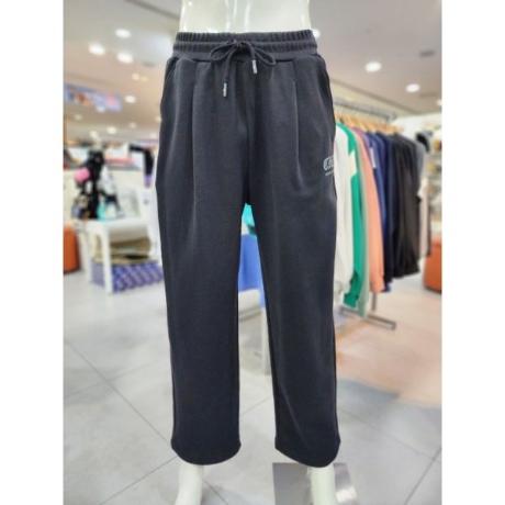 �Ѽ������� ������(NBA) ���̵����� N231TP010P