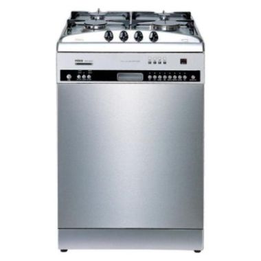 파세코 PDW-603FC_이미지