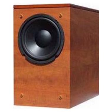 트라이앵글 SUB HORIZON108_이미지