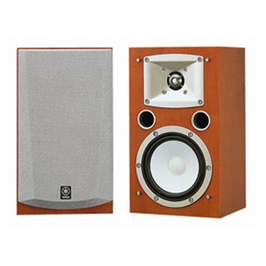 �߸��� NS-Series NS-2HX