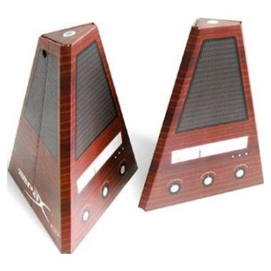 사운드팍스 SP-L12_이미지