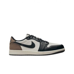 조던 1 레트로 로우 OG 모카 Jordan 1 R Low OG Mocha 271648