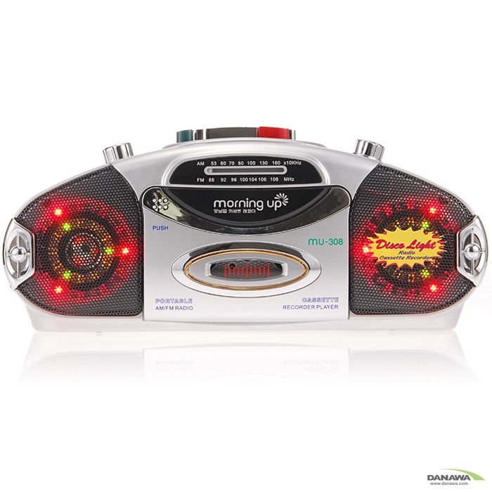 ���Ÿ� MU-308