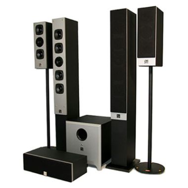 퓨처드림라이프 BIS SL-4000F, 000C, 4000R, 4000W_이미지