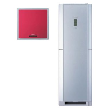 LG���� �ּ� LP-C182PS+LS-C063FD