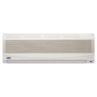 ĳ���� CS-121PS