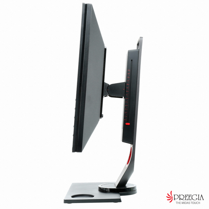 BenQ XL2430T 아이케어 무결점_이미지