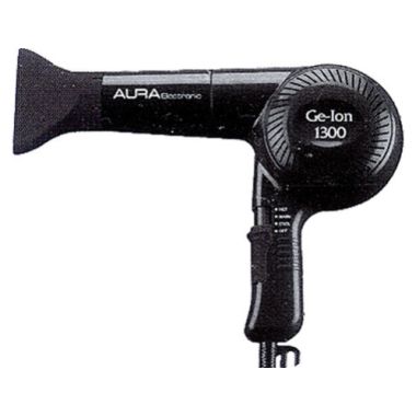 �ſ� AURA-1300