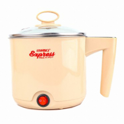 리빙센스 LS-N0125MC