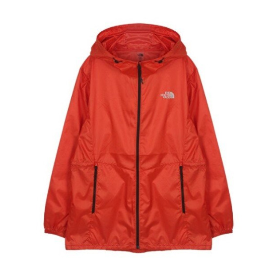  노스페이스 AIRY LIGHT JACKET 1 NI3LQ30M